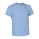 Top T-Shirt Racing - CAVATOPVN787D91