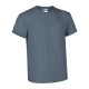 Top T-Shirt Racing - CAVATOPVNACAD9D