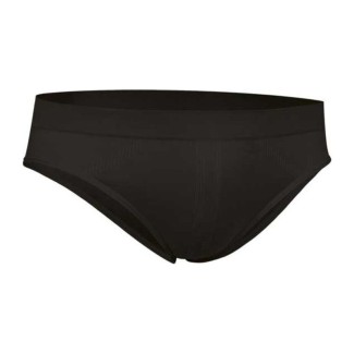 Slip Zeus - CIVAZEU Slip Zeus - CIVAZEU