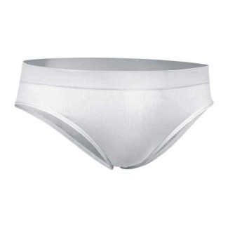 Slip Zeus - CIVAZEU Slip Zeus - CIVAZEU