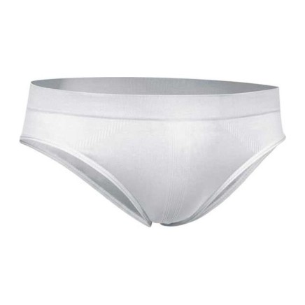 Подхлъзнете Зевс - CIVAZEUVNFFFFFF Подхлъзнете Зевс - CIVAZEUVNFFFFFF