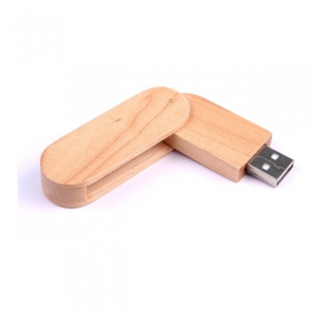 Еко USB флаш памет CM1040 NAIROBE Еко USB флаш памет CM1040 NAIROBE