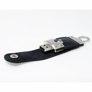 USB flash drive CM1053 Oslo USB flash drive CM1053 Oslo