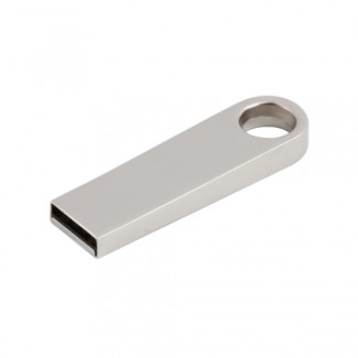 USB flash drive CM1153 Istanbul USB flash drive CM1153 Istanbul