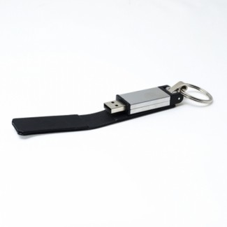 USB flash drive CM1170 Sevilla USB flash drive CM1170 Sevilla