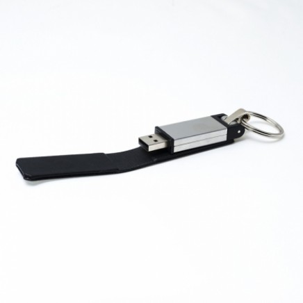 USB флаш памет CM1170 Sevilla