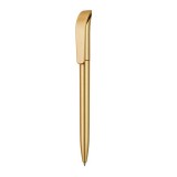 Химикалка COCO Satin COS-Gold Химикалка COCO Satin COS-Gold