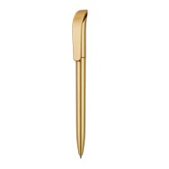 Химикалка COCO Satin COS-Gold Химикалка COCO Satin COS-Gold