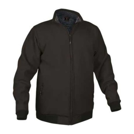 Softshell Jacket Alaska Kid - CQVAALAKID Softshell Jacket Alaska Kid - CQVAALAKID