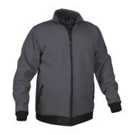 Softshell Jacket Alaska Kid - CQVAALAKID Softshell Jacket Alaska Kid - CQVAALAKID