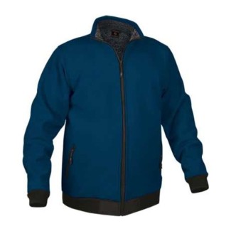 Softshell Jacket Alaska Kid - CQVAALAKID Softshell Jacket Alaska Kid - CQVAALAKID