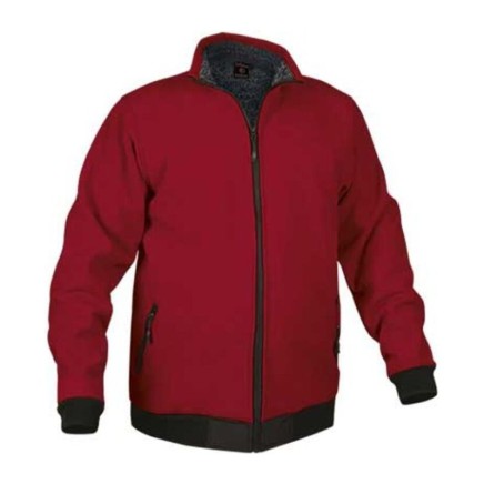 Softshell яке Alaska Kid - CQVAALAKIDVN343331 Softshell яке Alaska Kid - CQVAALAKIDVN343331