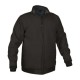 Softshell яке Alaska Kid - CQVAALAKIDVN891627