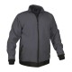 Softshell яке Alaska Kid - CQVAALAKIDVN891627