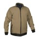 Softshell яке Alaska Kid - CQVAALAKIDVN891627
