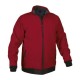 Softshell яке Alaska Kid - CQVAALAKIDVN891627