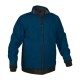 Softshell яке Alaska Kid - CQVAALAKIDVN891627