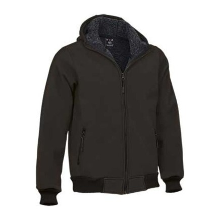 Softshell Jacket Blummer - CQVABLU Softshell Jacket Blummer - CQVABLU
