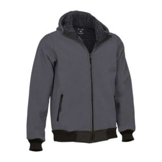 Softshell Jacket Blummer - CQVABLU Softshell Jacket Blummer - CQVABLU