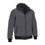 Softshell Jacket Blummer - CQVABLUVN12315A Softshell Jacket Blummer - CQVABLUVN12315A