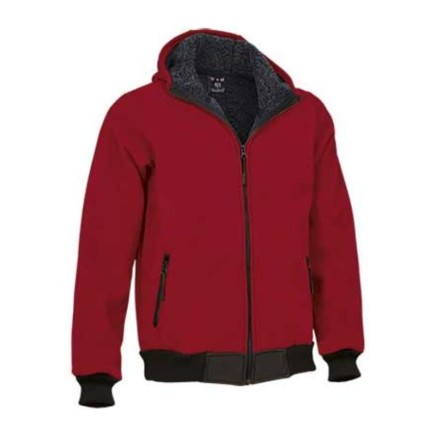 Яке Softshell Blummer - CQVABLUVN12315A Яке Softshell Blummer - CQVABLUVN12315A