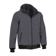 Softshell Jacket Blummer - CQVABLUVN891627 Softshell Jacket Blummer - CQVABLUVN891627