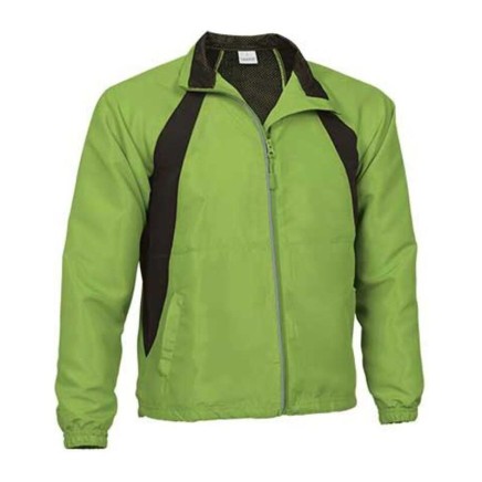 Wind Breaker Boston - CQVABOSVN891627_2 Wind Breaker Boston - CQVABOSVN891627_2