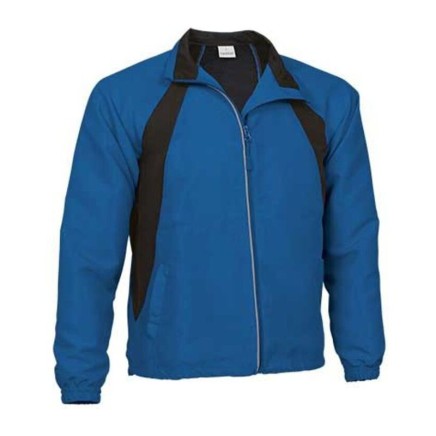 Wind Breaker Boston - CQVABOSVN891627_2 Wind Breaker Boston - CQVABOSVN891627_2