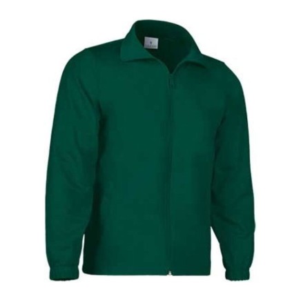 Sport Jacket Court Kid - CQVACOUKID Sport Jacket Court Kid - CQVACOUKID