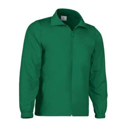 Sport Jacket Court Kid - CQVACOUKID Sport Jacket Court Kid - CQVACOUKID