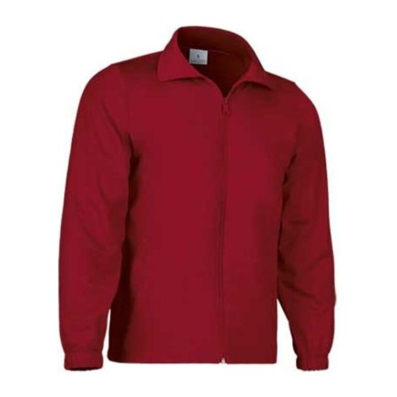 Sport Jacket Court Kid - CQVACOUKID Sport Jacket Court Kid - CQVACOUKID