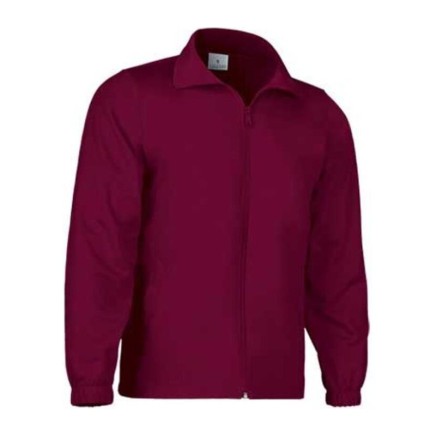Sport Jacket Court Kid - CQVACOUKID Sport Jacket Court Kid - CQVACOUKID