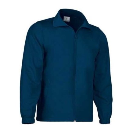 Sport Jacket Court Kid - CQVACOUKID Sport Jacket Court Kid - CQVACOUKID