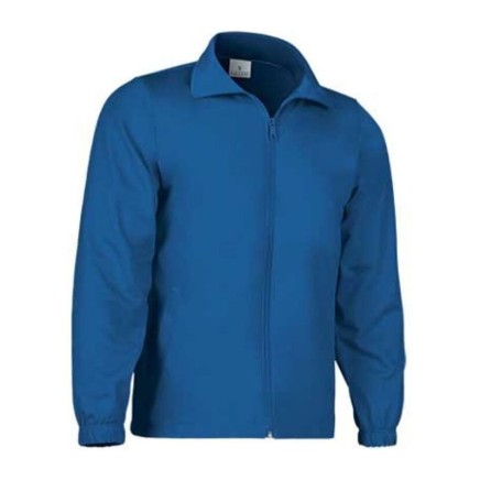 Sport Jacket Court Kid - CQVACOUKID Sport Jacket Court Kid - CQVACOUKID