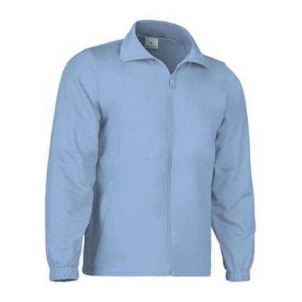 Sport Jacket Court Kid - CQVACOUKID Sport Jacket Court Kid - CQVACOUKID