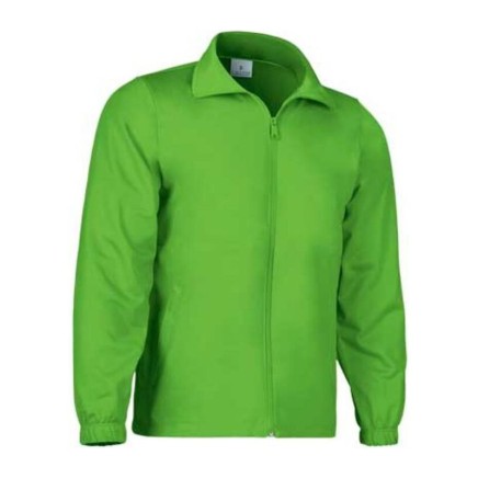 Sport Jacket Court Kid - CQVACOUKID Sport Jacket Court Kid - CQVACOUKID