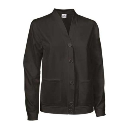 Jacket Creta - CQVACRE Jacket Creta - CQVACRE