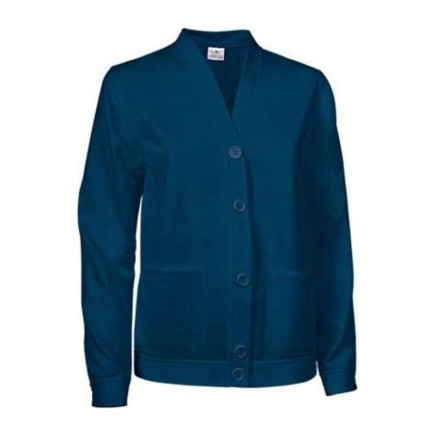Jacket Creta - CQVACRE Jacket Creta - CQVACRE