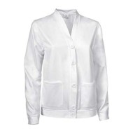 Jacket Creta - CQVACREVN343331 Jacket Creta - CQVACREVN343331
