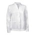 Jacket Creta - CQVACREVN343331
