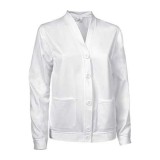 Jacket Creta - CQVACREVNFFFFFF Jacket Creta - CQVACREVNFFFFFF