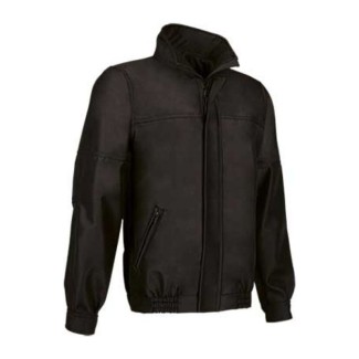 Softshell Jacket Maidu - CQVAMAI Softshell Jacket Maidu - CQVAMAI