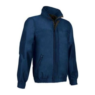 Softshell Jacket Maidu - CQVAMAI Softshell Jacket Maidu - CQVAMAI