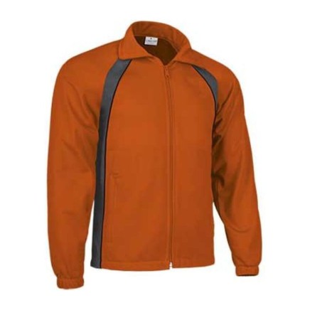 Турнир по спортни якета - CQVATOUVN0E3350_1 Турнир по спортни якета - CQVATOUVN0E3350_1