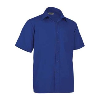Short Shirt Oporto - CSVA1BC Short Shirt Oporto - CSVA1BC