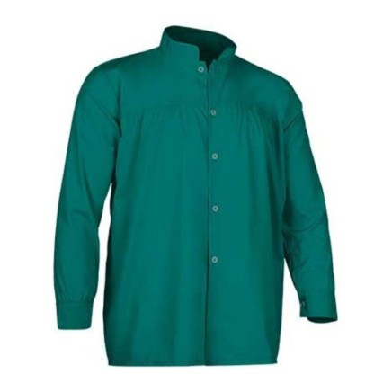 Smock Charanga Kid - CSVACHAKID Smock Charanga Kid - CSVACHAKID
