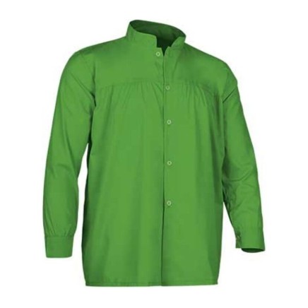 Smock Charanga Kid - CSVACHAKID Smock Charanga Kid - CSVACHAKID