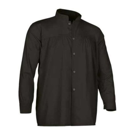 Smock Charanga Kid - CSVACHAKID Smock Charanga Kid - CSVACHAKID