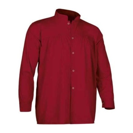 Smock Charanga Kid - CSVACHAKID Smock Charanga Kid - CSVACHAKID
