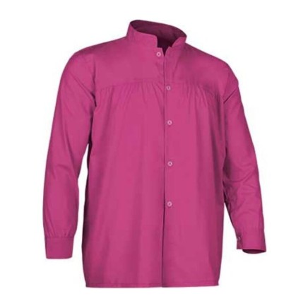 Smock Charanga Kid - CSVACHAKID Smock Charanga Kid - CSVACHAKID